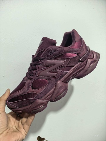 NB Shoes 9060-408